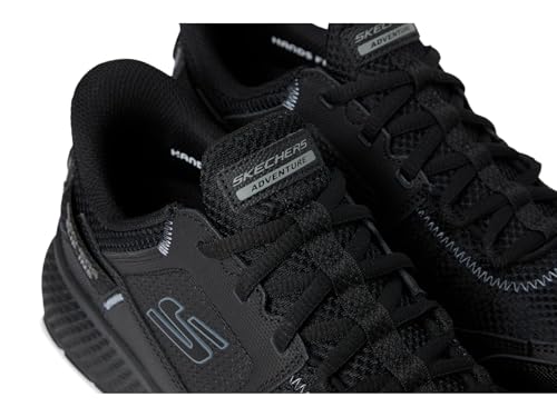 Image of Skechers Men's Dynamite at Escapar Hands Free Slip-in Shoes