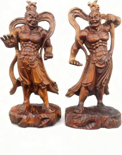 m ͎m (?) ؒ蕧 2gZbg  ͎m 12CM