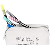 edding 1200 - Fasermaler