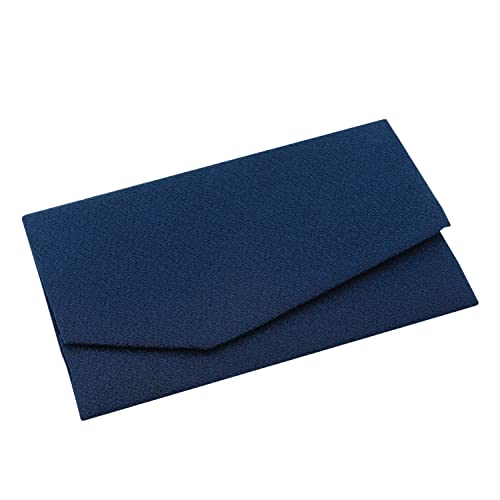 [߂Ă܂] ӂ { n }OlbgzbN  cp [j͌cp]  瑕 ގ ߂ tNT p   VjV jV jp jp p (H. Z)