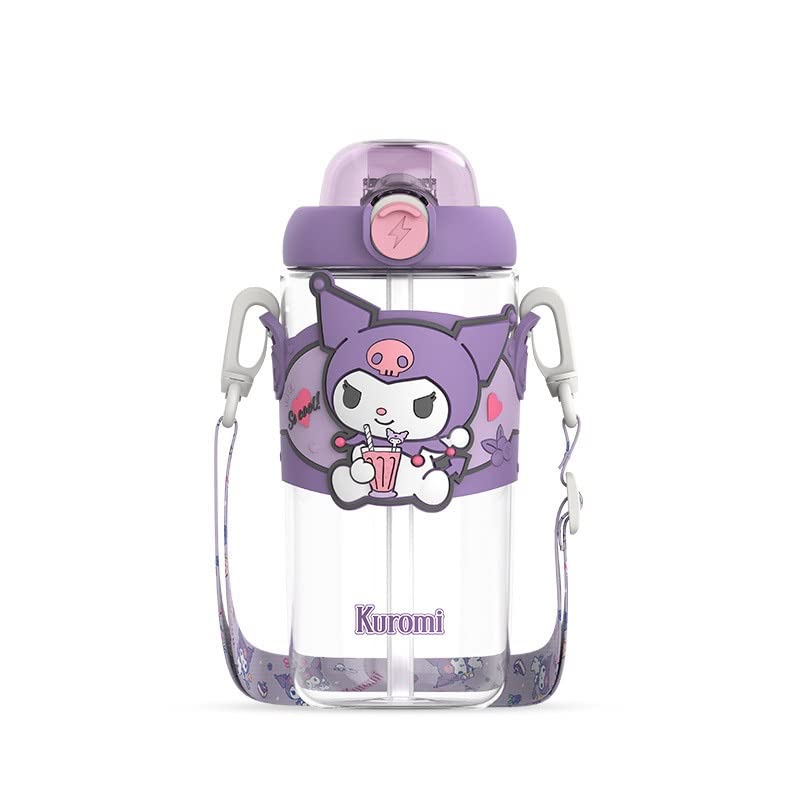 サンリオ シナモン クロミ ポチャッコ ポムポムプリン マイメロ まとめ売り Amazon.co.jp: マイメロ クロミ シナモンロール ポムポムプリン