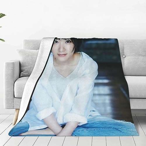  ѕzЂ| 唻 | }CNt@Co[ tl tt̔G VO y  [΍ \t@[pѕz lG jʗp100x125cm