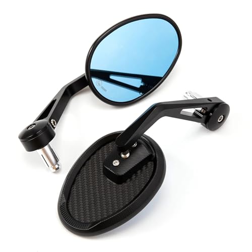 I[goC̃obN~[ Compatible With CB1000R For CB650 For CB500F ɑΉBoCNnho[~[AoCNATCh~[AoCNTChobN~[B