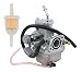 Carburetor For Yamaha Champ 100 YFM 100 ATV Quad Carb 87 88 89 90 91 Badger 80 YFM 80 85 86 87 88 Carb w/Fuel Filter Carb 92 93 94 95 96 97 98 99 00 01 80 G ATV Carb 05 06 07 08