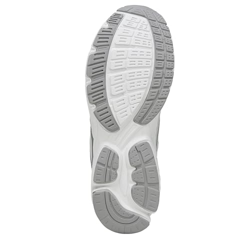 Image of Ryka Womens Invoke Walking Shoe