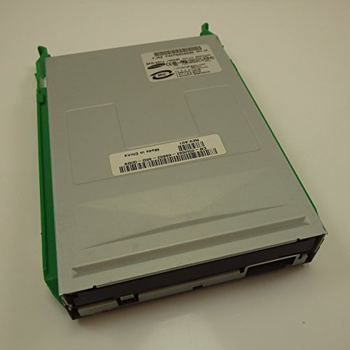 Dell Optiplex/Dimension 1.44 3.5