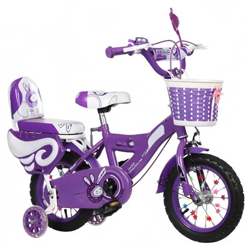 KOGB] q cp] 12/14/16/18C` 2`14Όq \ ⏕ JSt nhu[LtgȒP 2`10΂̏̎qƒj̎q av[g (F̃tbVzC[,12C`) [sAi]