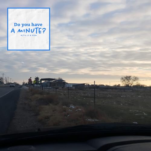 #37 Get your priorities straight!