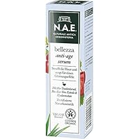 N.A.E. Bellezza Anti-Age