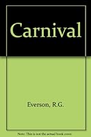 Carnival 0887502733 Book Cover