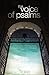 The Voice of Psalms, Paperback