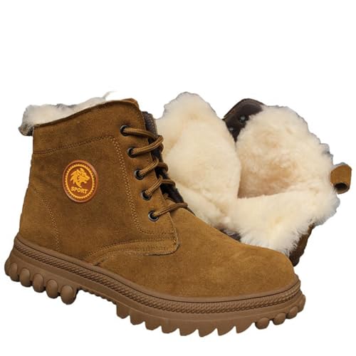 [GUREITOJP] [Nu[c Y Xm[ }Eeu[c {A h V[g [XAbv ~ gbLOV[Y ɋ ϖՐ  h ~M g V gbLO JWA 25.5 cm