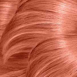 Miniatura 3 de Splat  Peach Fuzz  10 lavados  No usar blanqueador  Tinte temporal para el cabello