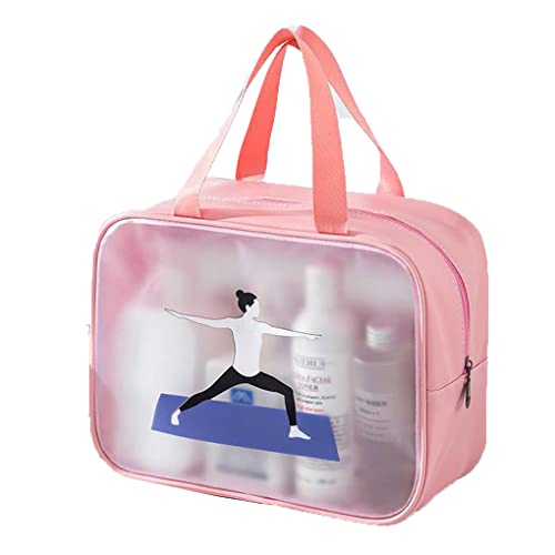 [TAOHUA]gxobO  gC^[|[` jobO gC^[obO ϕi[obO tBbglX&KobO r[`obO h CobO obO ʗpi[P[X ql  PVCobO (MF30*10