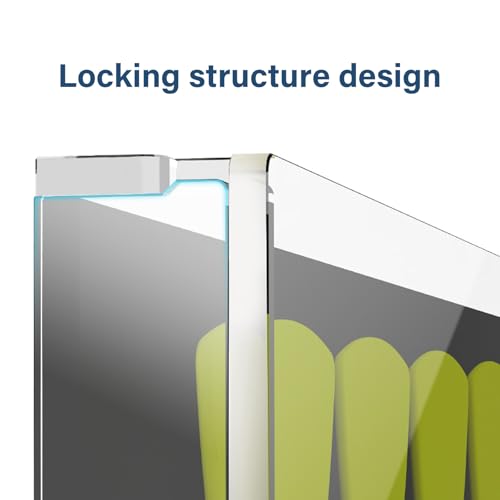 Ne perdez plus vos accessoires avec le support mural pour médiator - 7