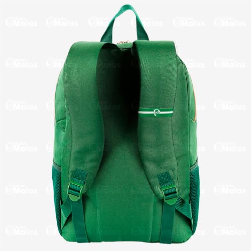 SESTINI, Mochila De Costas Sport Palmeiras Escola Clássico Santini