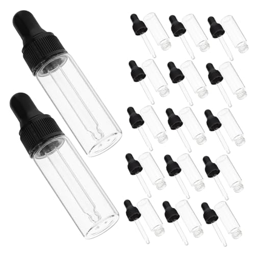 DINHEAROM KXX|Cg{g20Zbg 5mlRh~Lbvt~jete vVWhzΉ GbZVIC spTvr