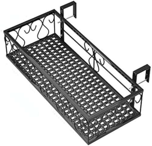 x_ v^[ ԑ vgz_[  ݂艺 Aؔ | v^[I AؔX^ tbNt̓S h tbN [v^[oXPbg K[h[̕6cm (K[h[̕4.5cm,50*30*12.5cm