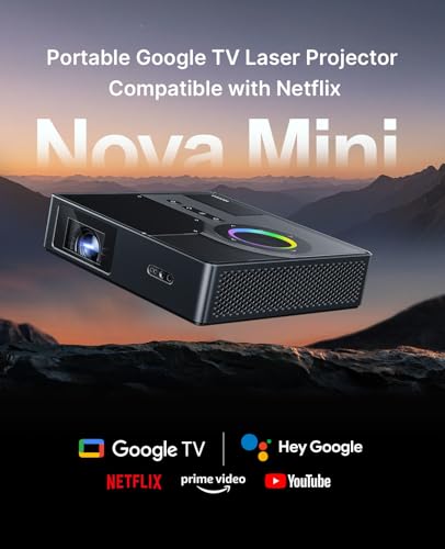 laser projector 2026 23