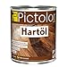 Produktbild Pictolor® Hartöl (Farblos, 0,75 Liter)