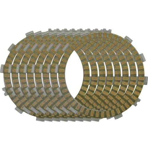 8 I[goCtNVNb`fBXNv[g CR250R 1990-2010 CRF450R 2002-2008 CRF450R 2002-2010 CRF450X 2005-2018 ƌ݊