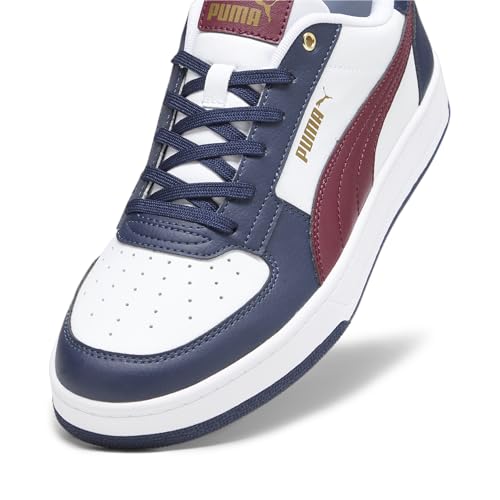 Image of Puma Unisex Adult Caven 2.0 Sneaker