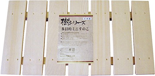 s؍H ̂ ؐ NBE ړI~ĵ 28×55cm 4971421084138