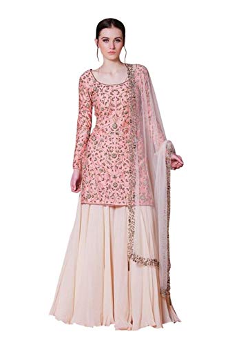 amazon suit kurti