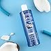 Lottabody Texturizing Setting Lotion