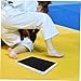 VICASKY Professional Karate Board Break The Training Board for Beginners Professionals