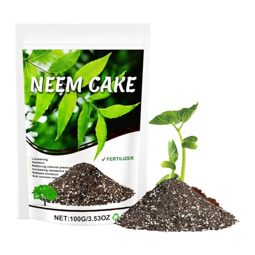 CGACCSD Terreau pour d'Intérieur,Engrais Naturel pour Pots | Terreau Universel | pour Jardin Orchidée Cactus Légumes Fleurs Extérieur