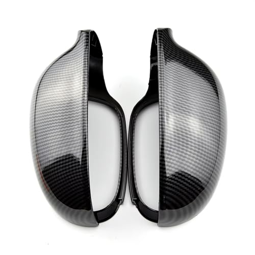 Ԃ̃obN~[nEWO Compatible With For Golf 5 6 Plus 2005-2013 For Passat For B5. 2001-2005 For Sharan 2003-2010 ԃ~[Jo[ Ar[TChLbv
