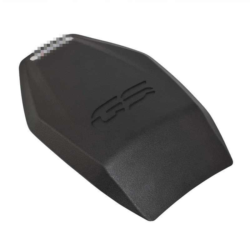Autocollant pour réservoir Moto R1200 GS ADV protection de réservoir