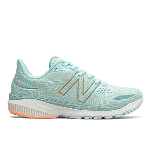 Image of New Balance Women's W1080 Version 10 Running Shoe