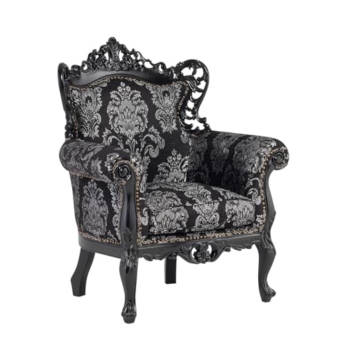 \t@X f[ (1l| 85cm s68cm 102cm) Symphony VtHj[ e1006V[Y RR \t@[ AeB[N Pn l Ƌ Lr  RpNg A[ It NbVV[g y