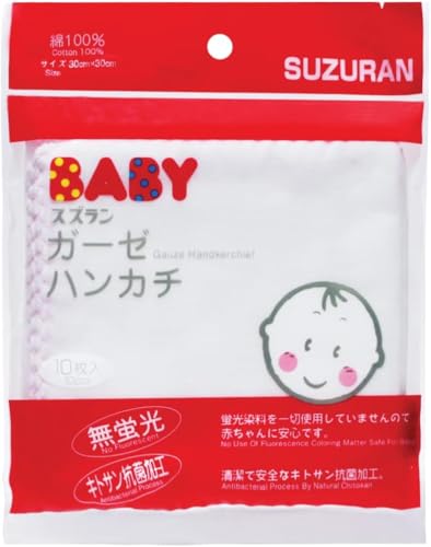 xr[ K[[nJ` 19.5x1.5x22Z`[g (x 10) 10 163020