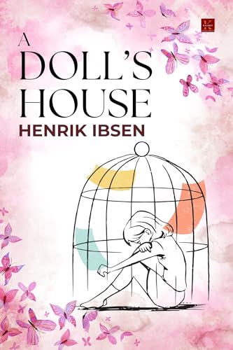 洋書 Henrik Ibsen Drames contemporains Henrik Ibsen - Wikiwand