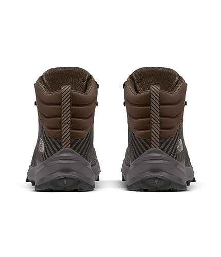 Consejos y reviews para comprar Botas bestard los más solicitados. 24 Consejos y reviews para comprar Botas bestard los más solicitados. 24