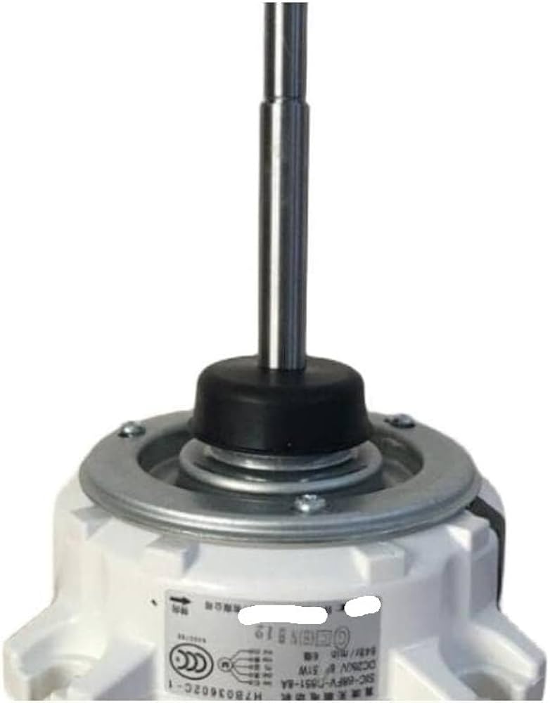 FNTC CAT、FLUX DC Airgas - LINED034860 - 1/16