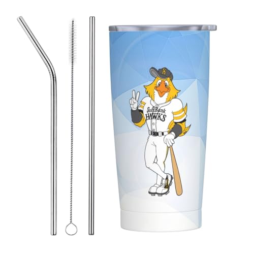 \tgoNz[NX ^v 20IX XeXX`[fM^u[ WƃXg[t gѕ֗ ۉۗ  s tBbglX AEghA JtF ItBX ƒp jp