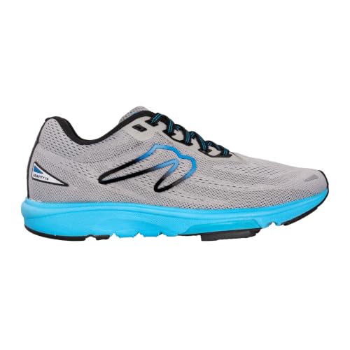 Image of NEWTON Running Men's Gravity 14 Running Shoes - Neutral, Lightweight Responsive Daily Trainer