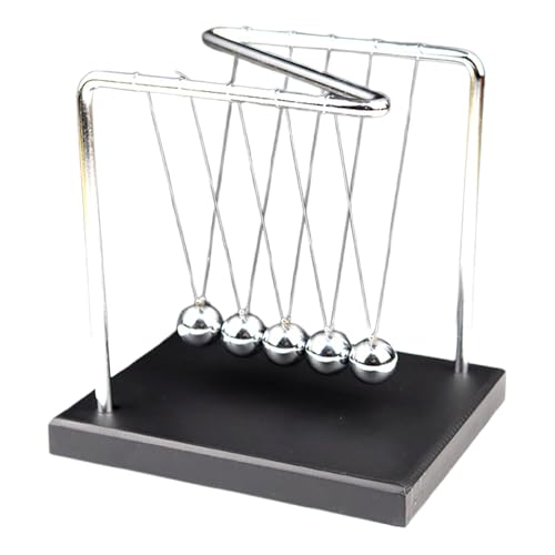 FRCOLOR ^؃x[X̕oX{[ j[UqfXNi XgXyƉȊwwKpXCO^ ItBX⎩p