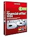Bild zu Lexware financial office 2024 | Basis | Minibox (365 Tage) | Einfache kaufmännische Komplett-Lösung