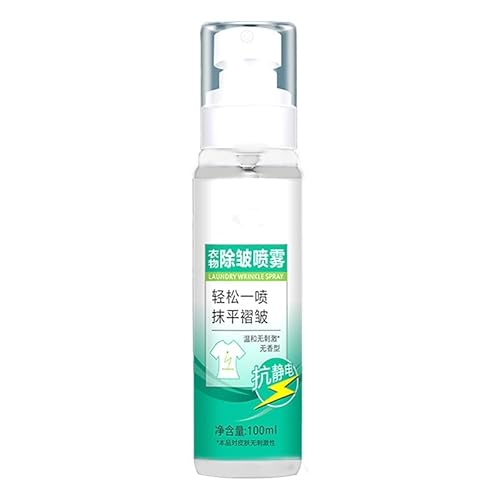 WFgtH[~ |[^uߗޗpVXv[A100ml ߗޗpÓdCh~Xv[A|[^uߗޗpVXv[AACXv[łՂAVXv[ gxTCY