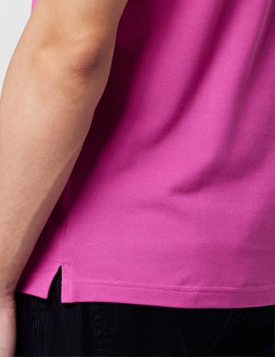 Image of Lacoste Men Polos