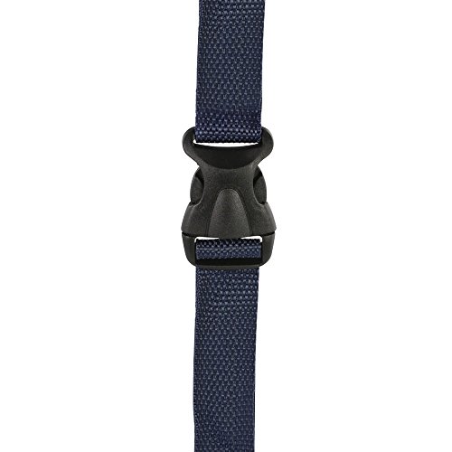 D-Mail Tavolino per Bambini da seggiolino Auto