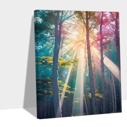 G 2025 Paint by Numbers ؑlSҊȒP| DIY Lbgz[ ItBXv[g 90x120cm Y#B149