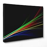 Emballage et livraison : coins de protection et emballage en carton robuste (triple cannelure). Expédition rapide et sécurisée par courrier express