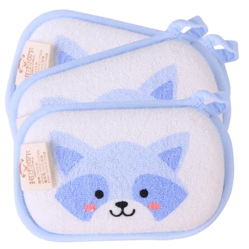 BIUDECO 3 xr[poXX|W _炩zoXNbV J[gD[ LbYpAĂ₷XNo[ Cy