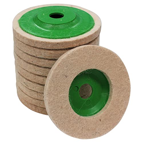 m[uhi y10ZbgzrуtFgotfBXN OC_[p a10cm 100mm ʎdグ p